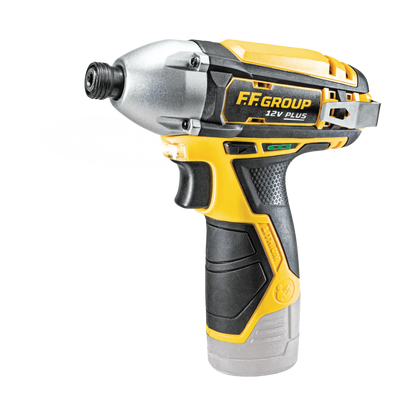 Avvitatore a impulsi a batteria