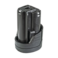 Batteria Bli 12V 2.0Ah