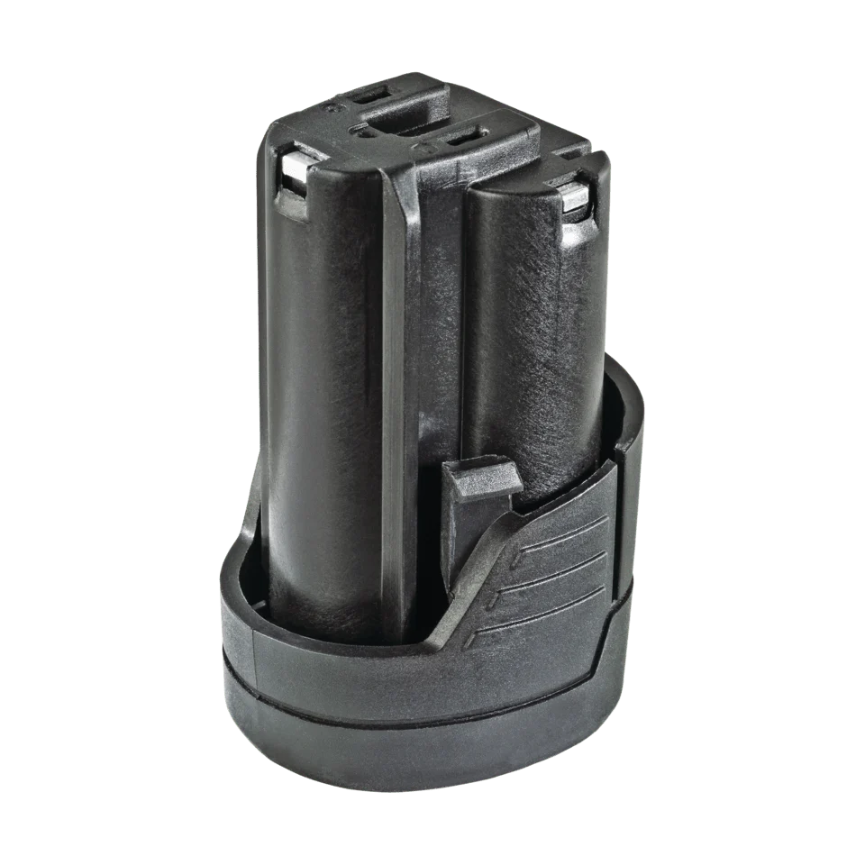 Batteria Bli 12V 2.0Ah