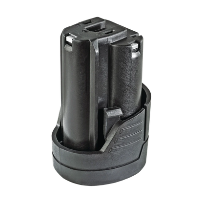 Batteria Bli 12V 2.0Ah