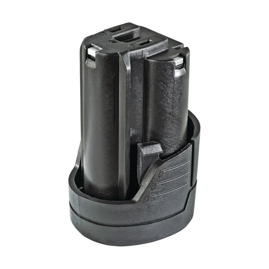 Batteria Bli 12V 2.0Ah