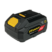 Batteria Bli 20V 4.0Ah