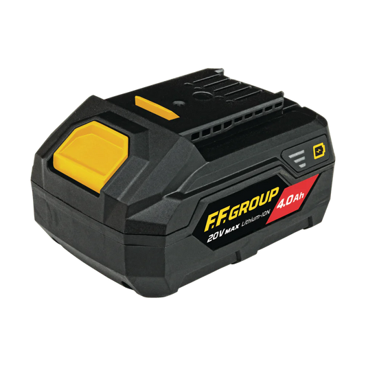 Batteria Bli 20V 4.0Ah