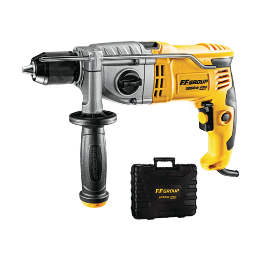 Trapano a percussione 1050 Pro