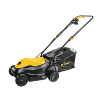 Tosaerba a spinta ELM 32/1000 Easy