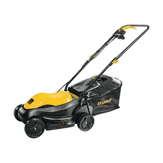 Tosaerba a spinta ELM 32/1000 Easy