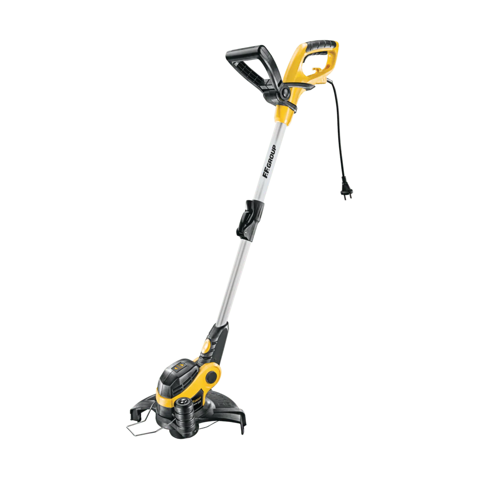 Decespugliatore est550 Plus