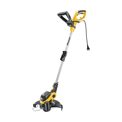 Decespugliatore est550 Plus