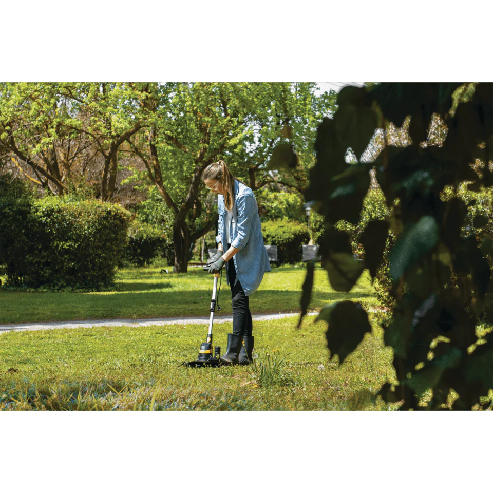 Decespugliatore est550 Plus