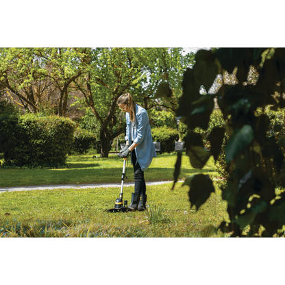 Decespugliatore est550 Plus