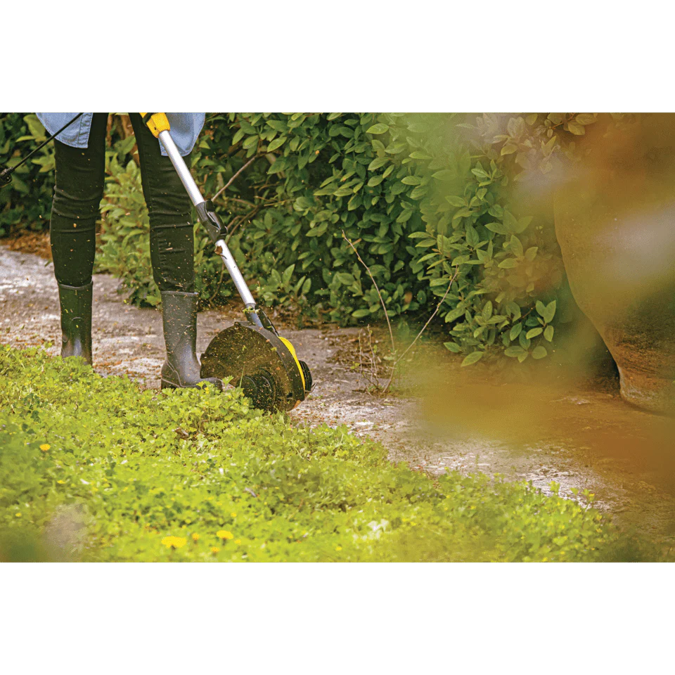 Decespugliatore est550 Plus