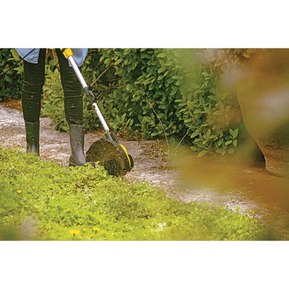 Decespugliatore est550 Plus