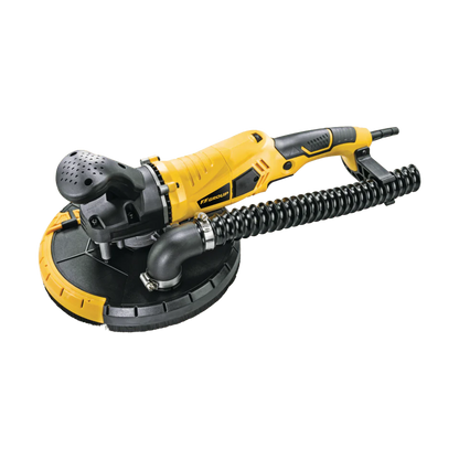 Levigatrice da parete DS 1010 Plus