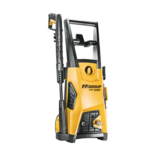 Idropulitrice ad alta pressione MOD. HPW 130 Easy