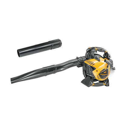 Soffiatore a mano da giardino GHB 328 Plus