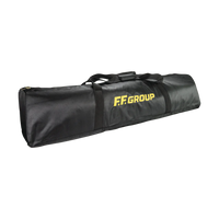 BORSA PORTA-LEVIGATRICE PER (43282) 750W, FF GROUP