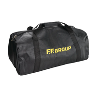 BORSA PER LEVIGATRICE PER (43283) 1010W FF GROUP