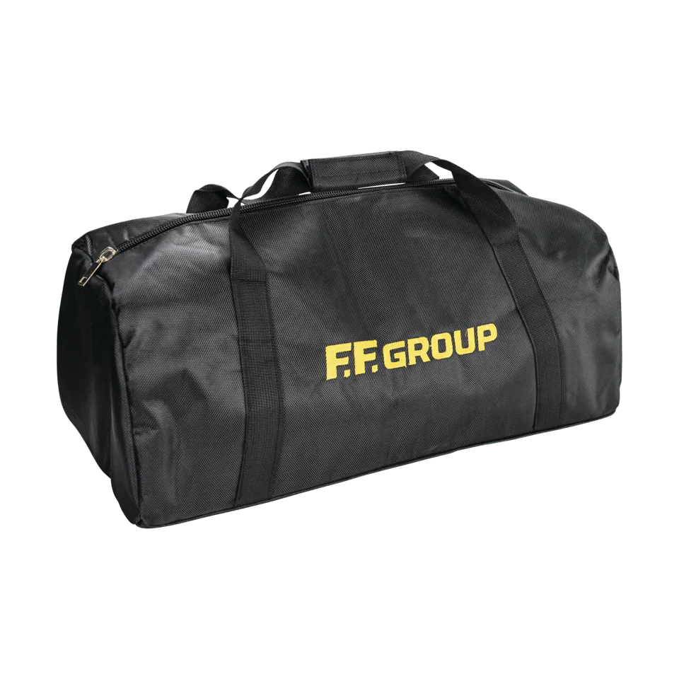 BORSA PER LEVIGATRICE PER (43283) 1010W FF GROUP