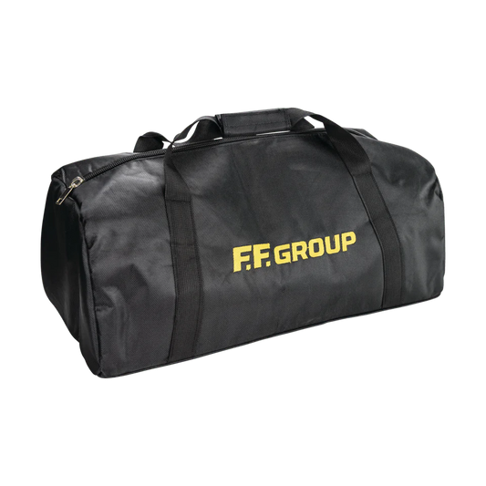 BORSA PER LEVIGATRICE PER (43283) 1010W FF GROUP