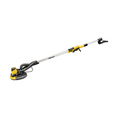 Levigatrice per muri DSL 400 BL Pro