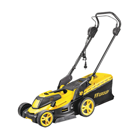 Tosaerba 43/1800 Plus