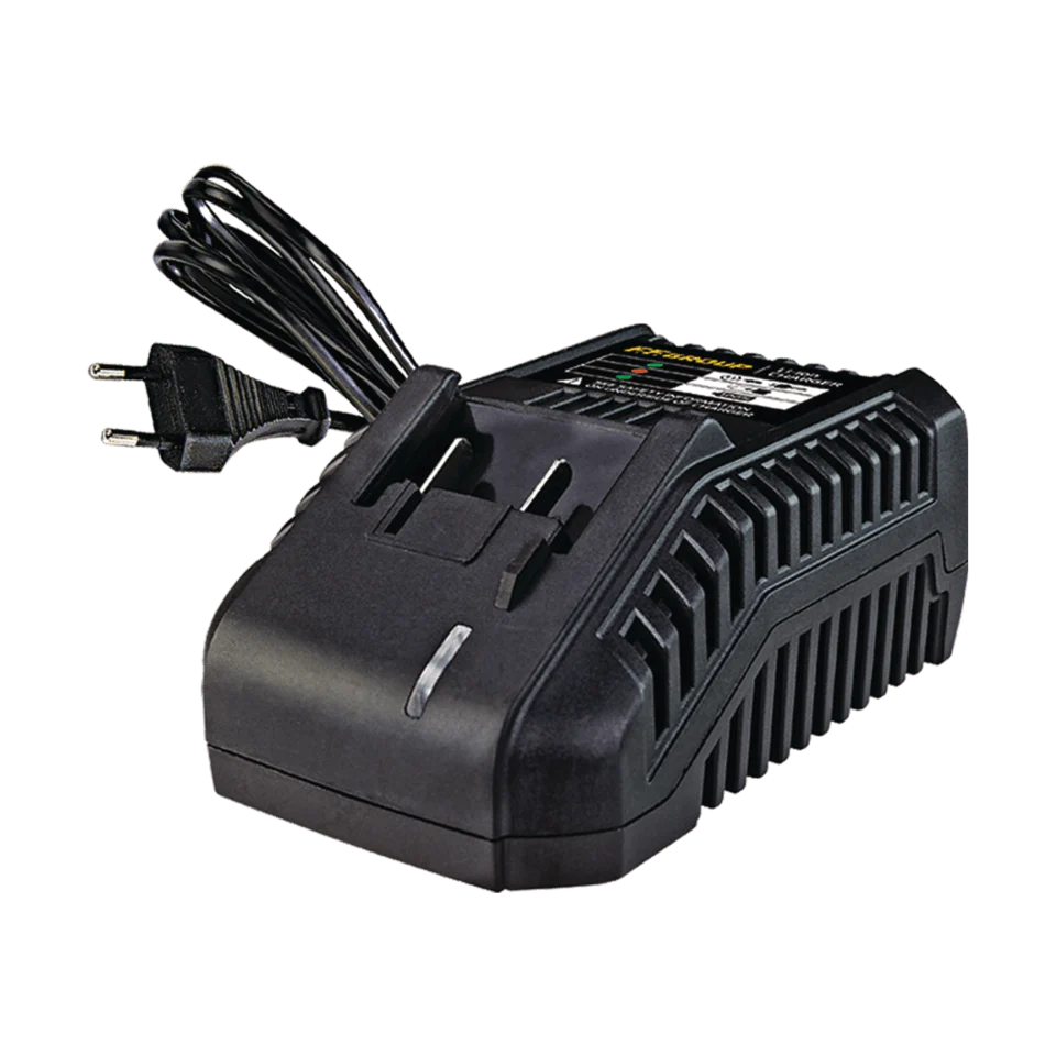 TRAPANO AVVITATORE CON PERCUSSIONE A BATTERIA