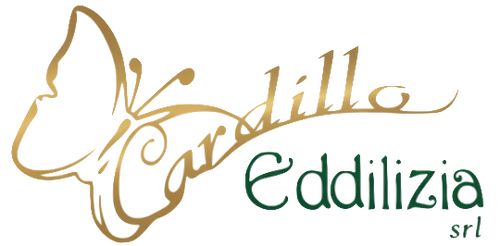 Pro Precision Digital Laser Level