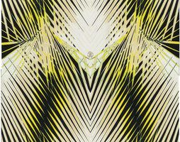 CARTA DA PARATI ROBERTO CAVALLI. Cod. RC17002