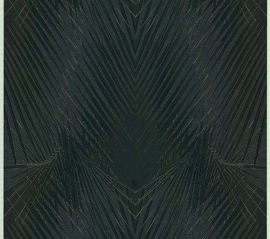 CARTA DA PARATI ROBERTO CAVALLI. Cod. RC17005