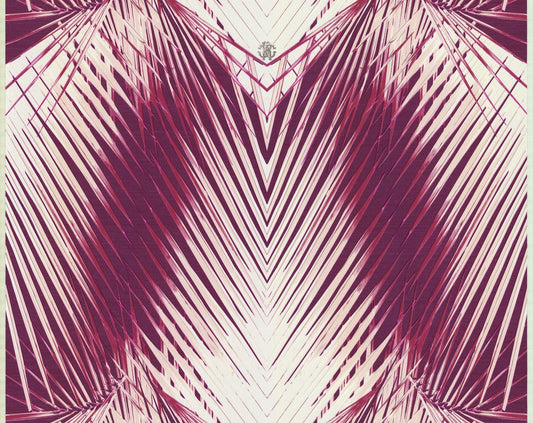 CARTA DA PARATI ROBERTO CAVALLI. Cod.RC17006