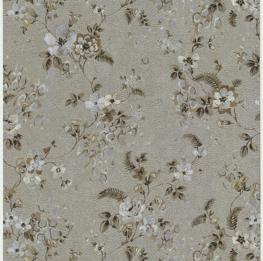 CARTA DA PARATI ROBERTO CAVALLI. Cod. RC17023