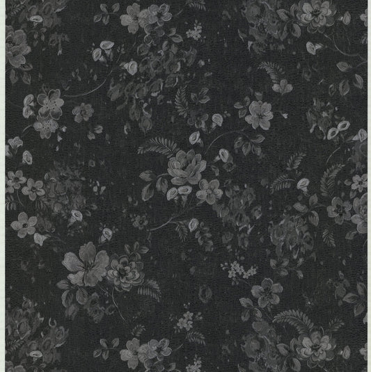 CARTA DA PARATI ROBERTO CAVALLI. Cod. RC1702