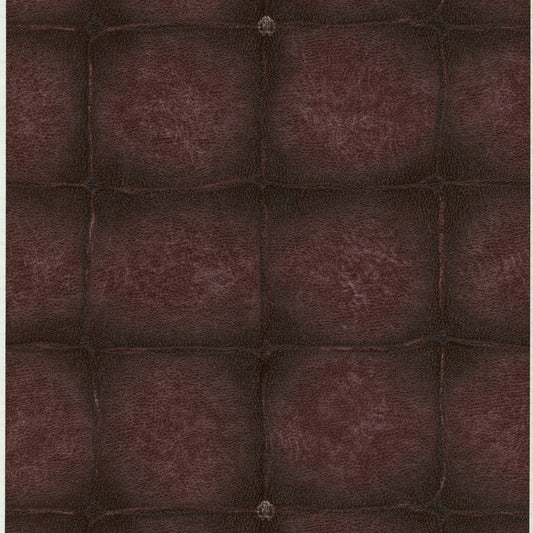 CARTA DA PARATI ROBERTO CAVALLI. Cod. RC17026