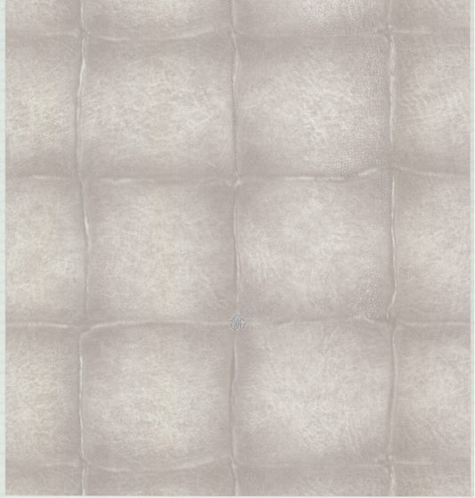 CARTA DA PARATI ROBERTO CAVALLI. Cod. RC17031