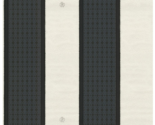 CARTA DA PARATI ROBERTO CAVALLI. Cod.RC17036