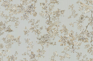 Carta da parati Roberto Cavalli collezione N.8 - RC19047 - rotolo 10 mq