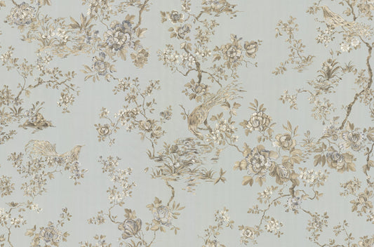 Carta da parati Roberto Cavalli collezione N.8 - RC19047 - rotolo 10 mq