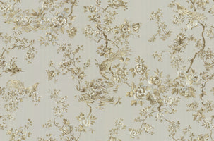 Carta da parati Roberto Cavalli collezione N.8 - RC19050 - rotolo 10 mq