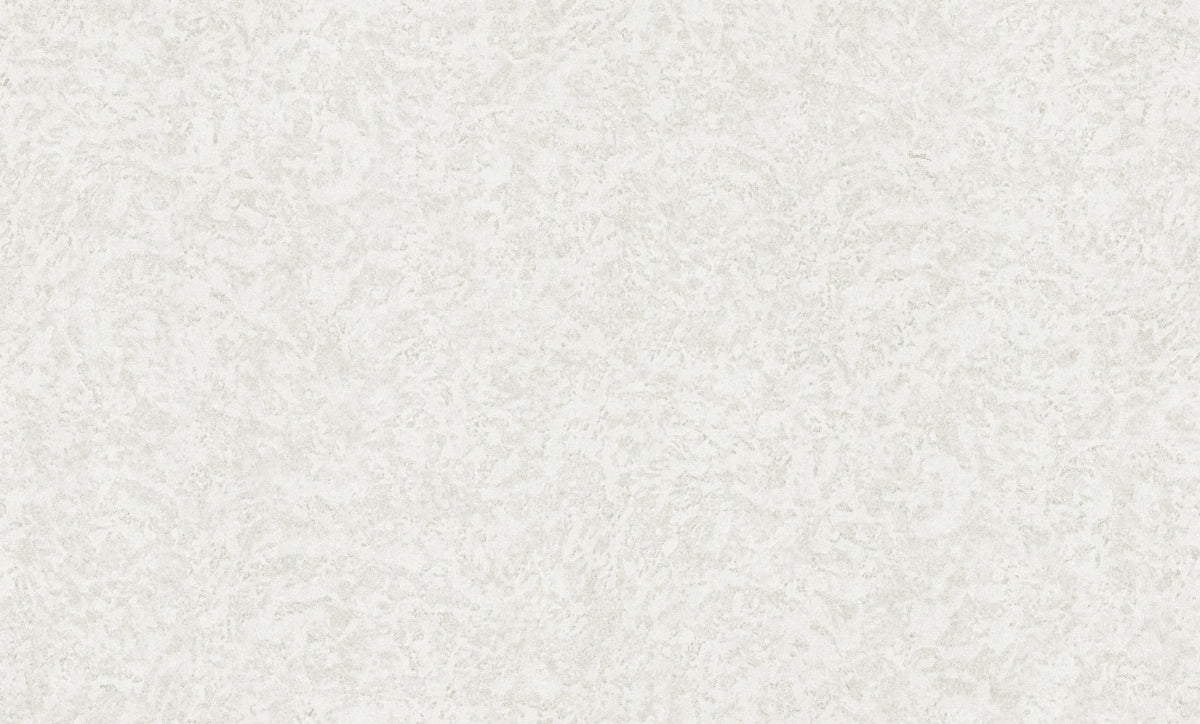 Carta da parati Roberto Cavalli collezione N.8 - RC19052 - rotolo 10 mq