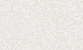 Carta da parati Roberto Cavalli collezione N.8 - RC19052 - rotolo 10 mq