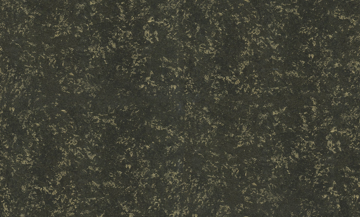 Carta da parati Roberto Cavalli collezione N.8 - RC19054 - rotolo 10 mq