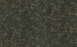 Carta da parati Roberto Cavalli collezione N.8 - RC19054 - rotolo 10 mq