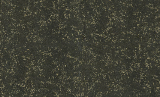 Carta da parati Roberto Cavalli collezione N.8 - RC19054 - rotolo 10 mq