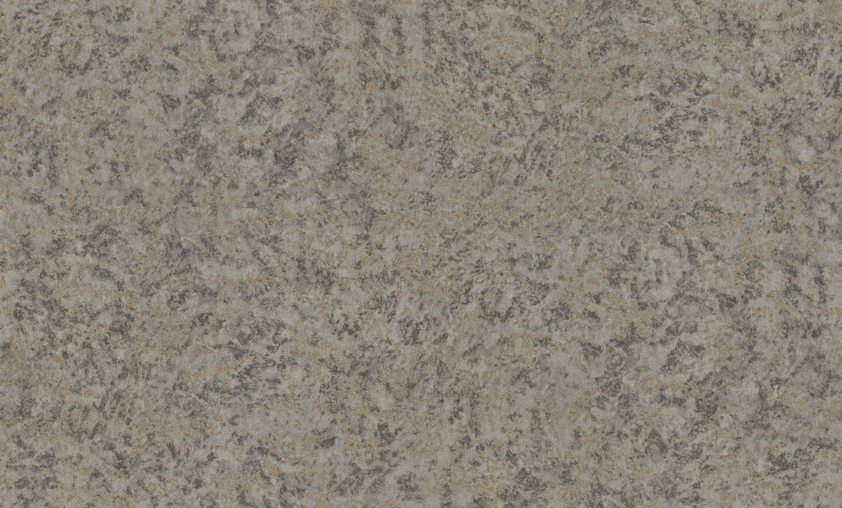 Carta da parati Roberto Cavalli collezione N.8 - RC19055 - rotolo 10 mq