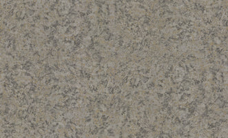 Carta da parati Roberto Cavalli collezione N.8 - RC19055 - rotolo 10 mq