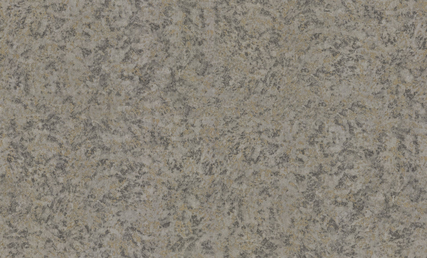 Carta da parati Roberto Cavalli collezione N.8 - RC19055 - rotolo 10 mq