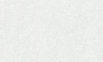 Carta da parati Roberto Cavalli collezione N.8 - RC19056 - rotolo 10 mq