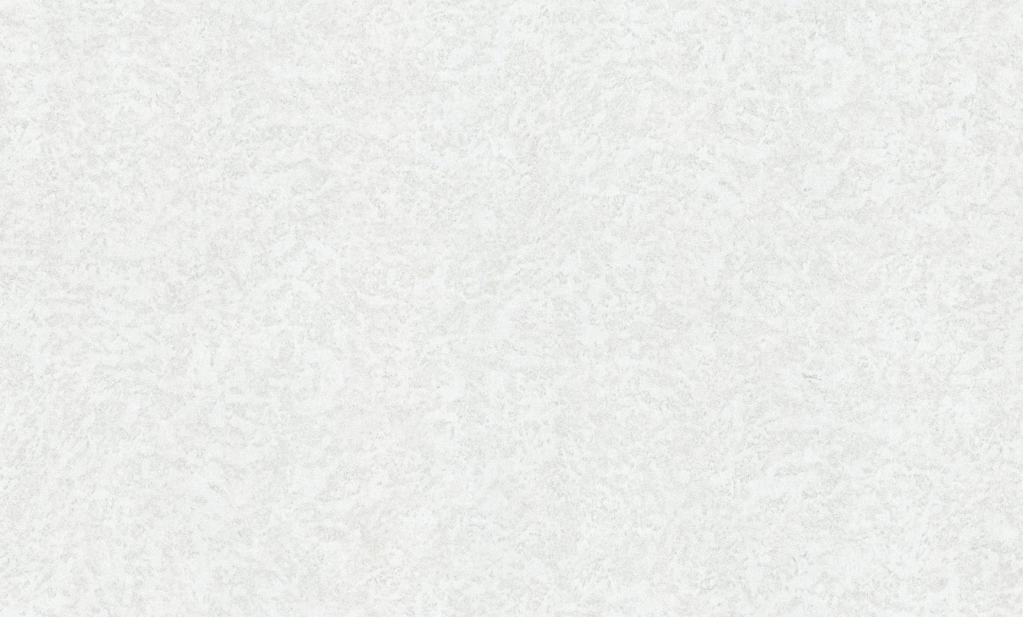 Carta da parati Roberto Cavalli collezione N.8 - RC19056 - rotolo 10 mq