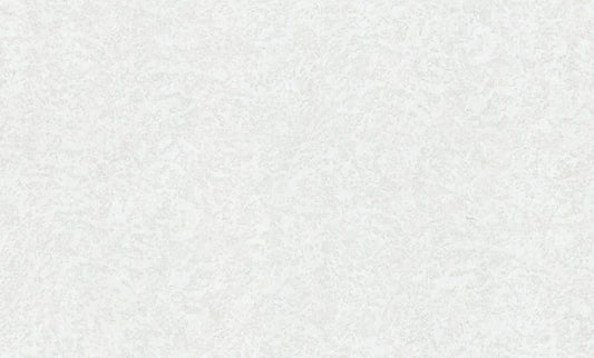 Carta da parati Roberto Cavalli collezione N.8 - RC19056 - rotolo 10 mq