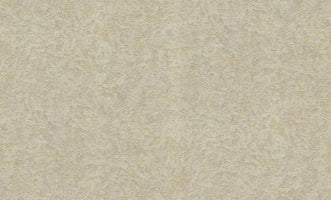 Carta da parati Roberto Cavalli collezione N.8 - RC19061 - rotolo 10 mq